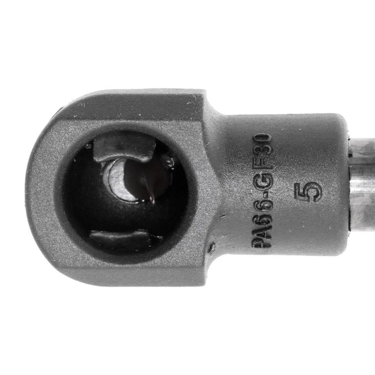 Vérin (Vérin de hayon) VAICO V40-0623