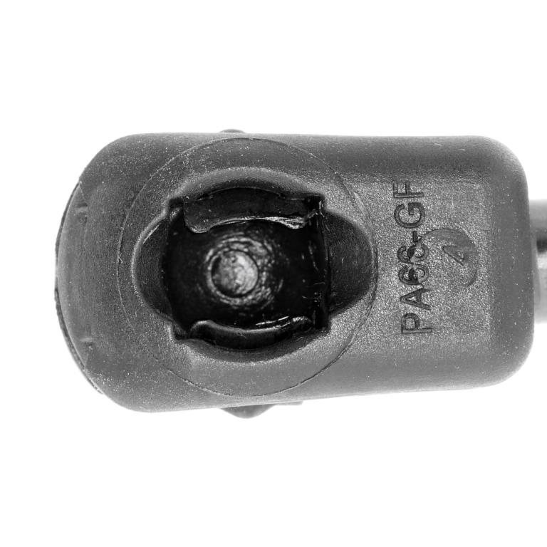 Vérin (Vérin de hayon) VAICO ref. V40-0624
