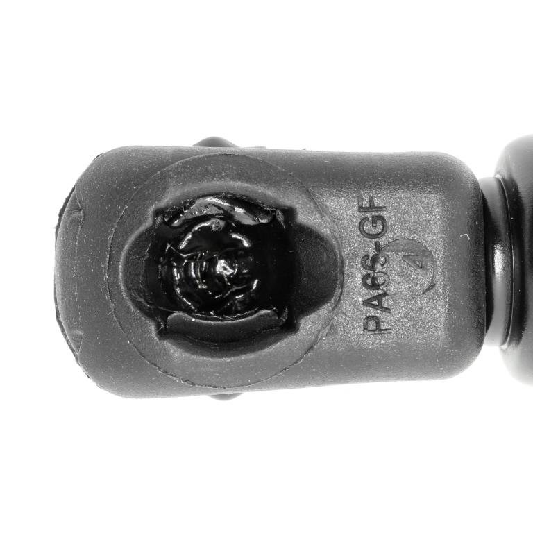 Vérin (Vérin de hayon) VAICO ref. V40-0624
