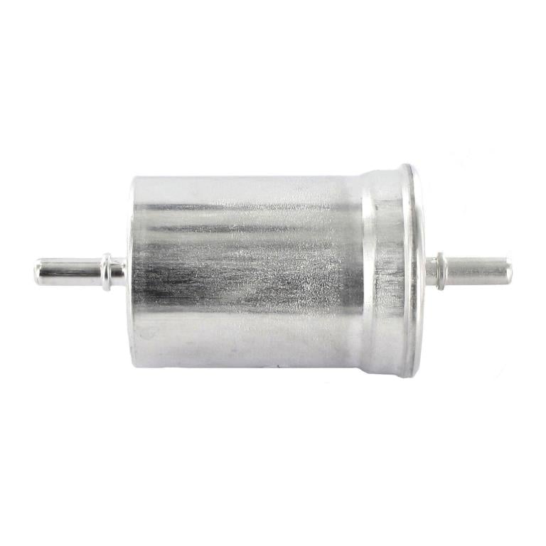 Filtre à carburant (Filtre à gasoil) VAICO ref. V40-0642