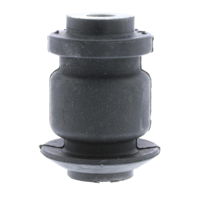 Suspensão, braço oscilante VAICO ref. V40-0645