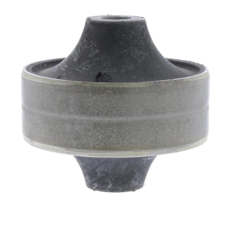 Suspensão, braço oscilante VAICO ref. V40-0646