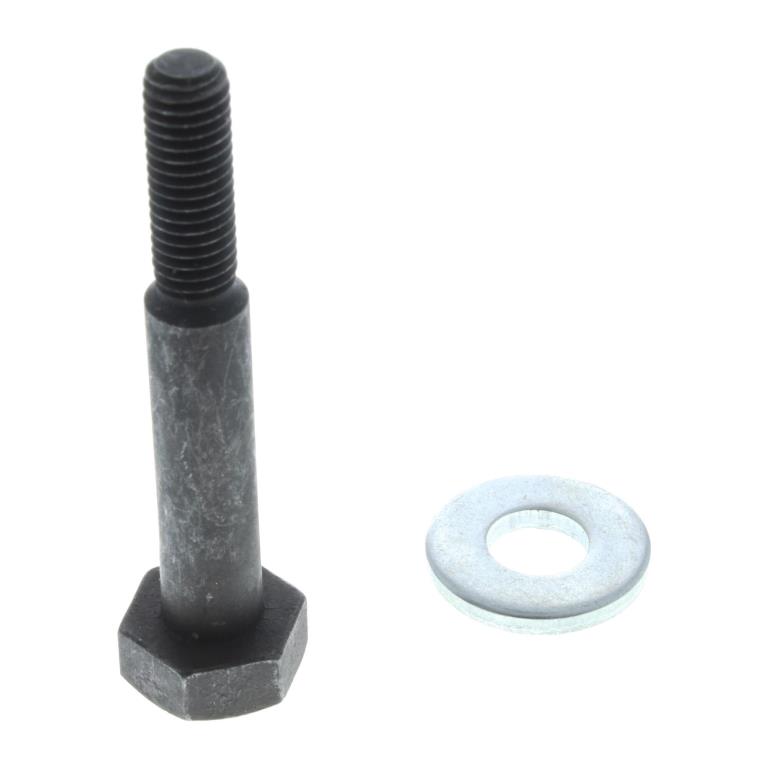Galet enrouleur de courroie de distribution VAICO ref. V40-0662
