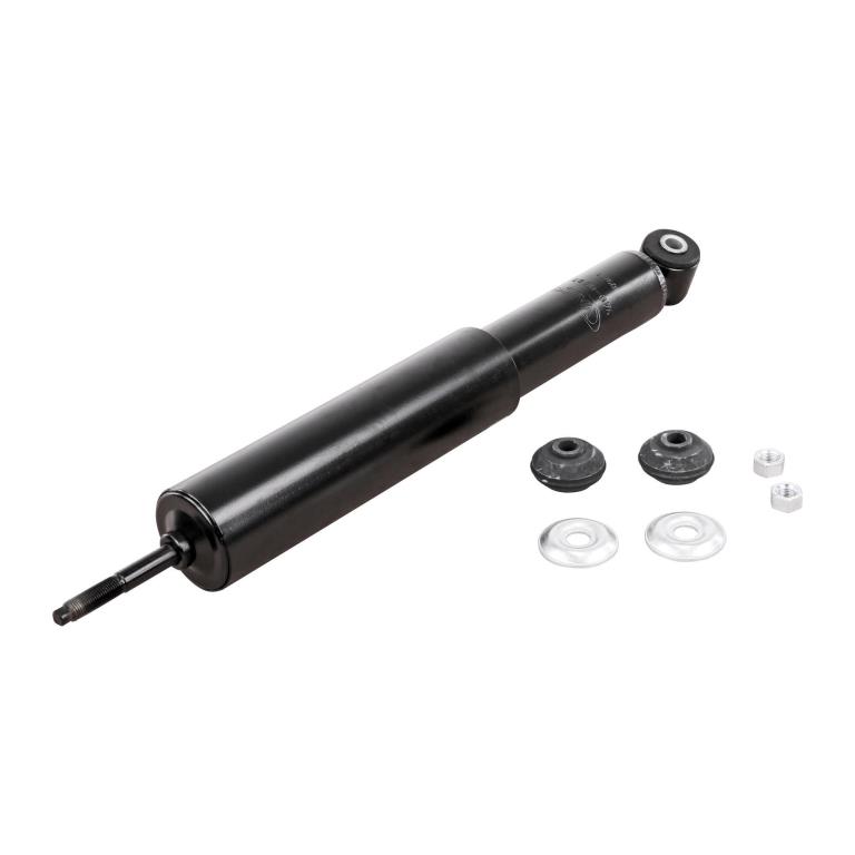 Amortisseur VAICO EXPERT KITS + - ref. V40-0693