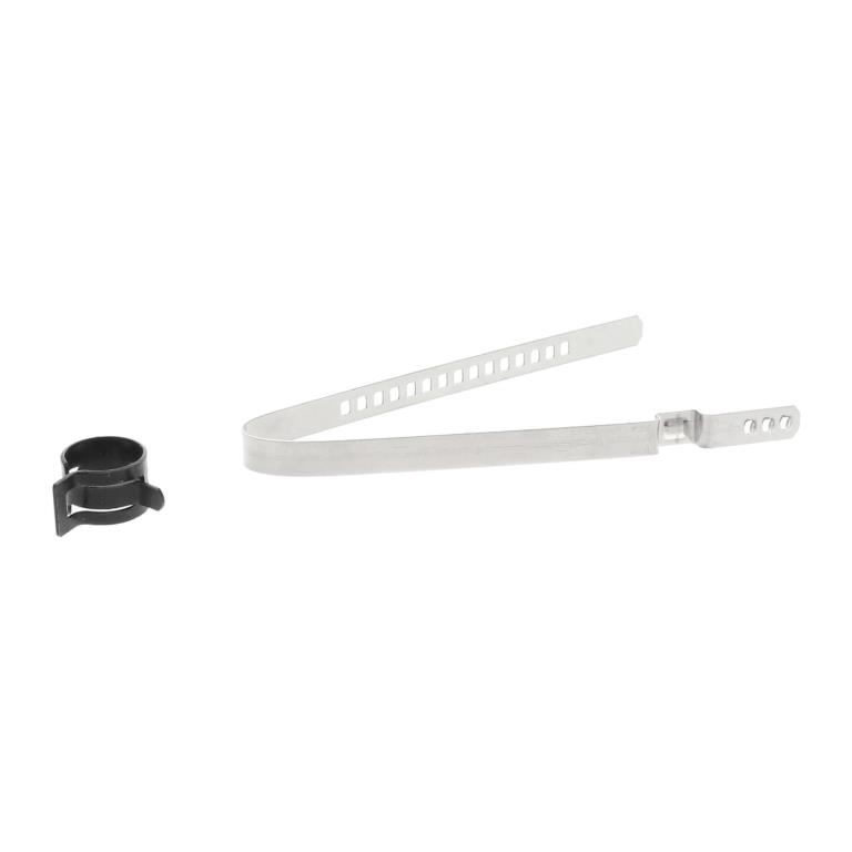 Soufflet de direction (Soufflet de cremaillere) VAICO ref. V40-0708