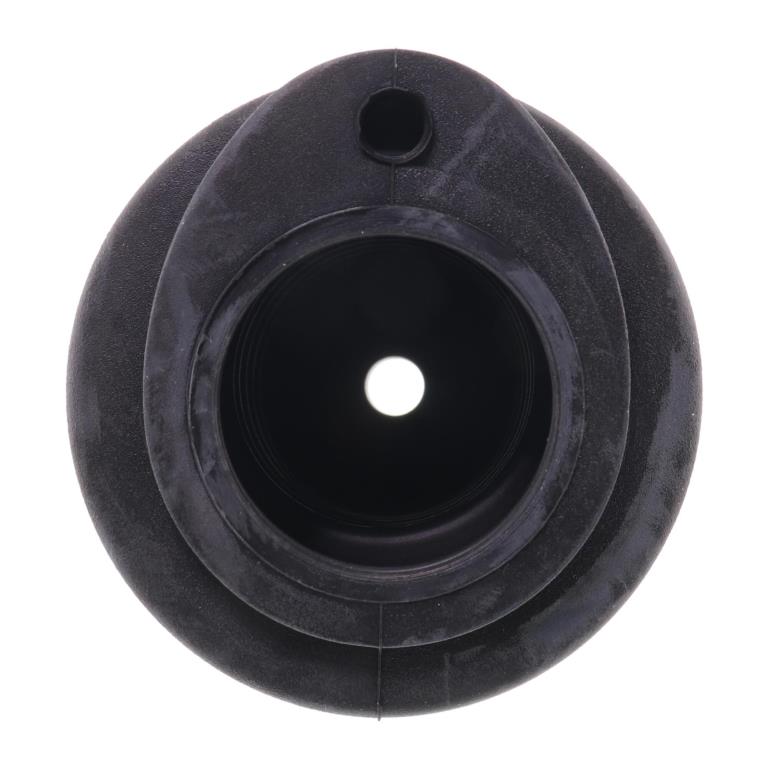 Soufflet de direction (Soufflet de cremaillere) VAICO ref. V40-0712
