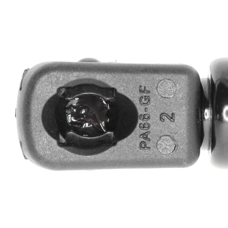 Vérin (Vérin de hayon) VAICO V40-0744