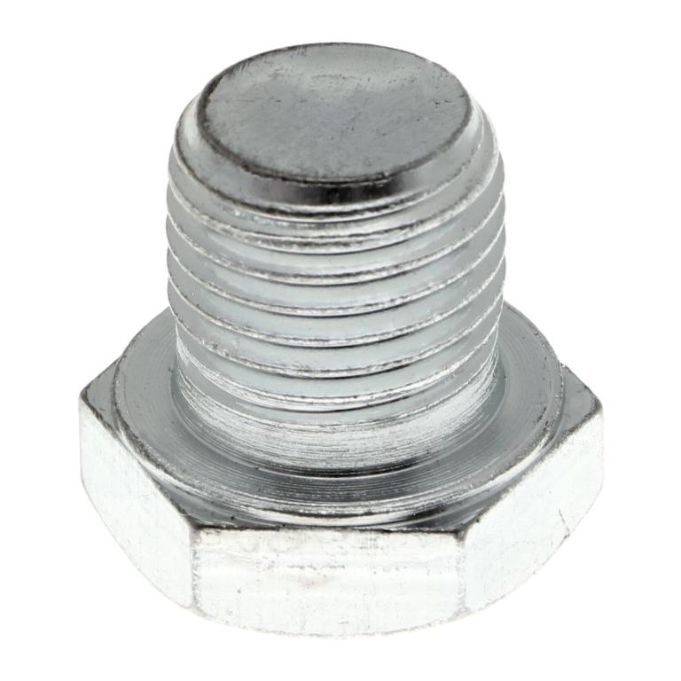 Bouchon de vidange VAICO ref. V40-0750