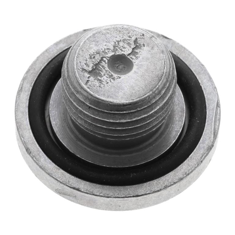 Tapón del cambio de aceite VAICO ref. V40-0751