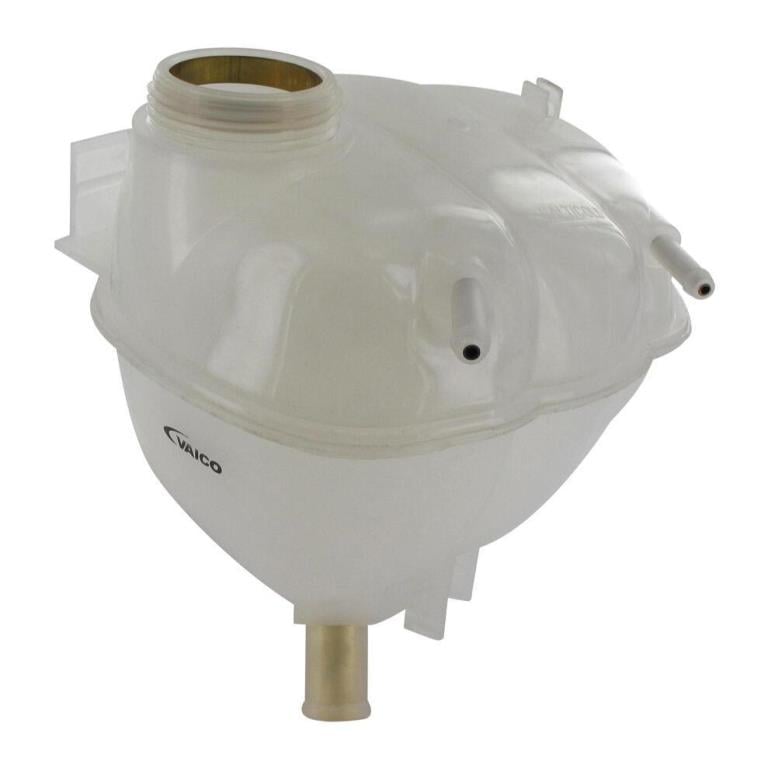 Vase d'expansion, liquide de refroidissement (Réservoir liquide de refroidissement) VAICO ref. V40-0757
