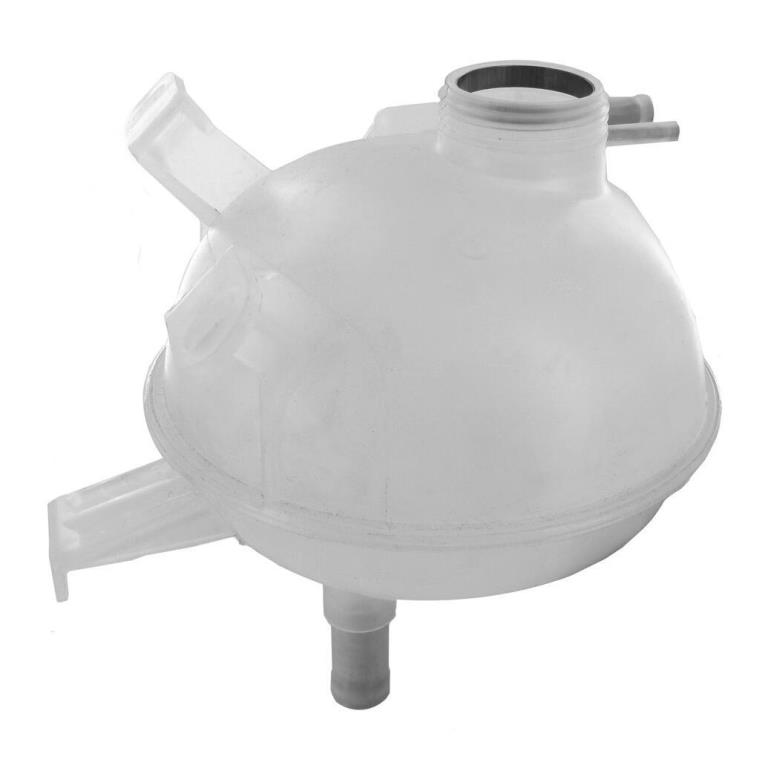 Vase d'expansion, liquide de refroidissement (Réservoir liquide de refroidissement) VAICO ref. V40-0758