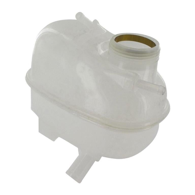 Vase d'expansion, liquide de refroidissement (Réservoir liquide de refroidissement) VAICO ref. V40-0759
