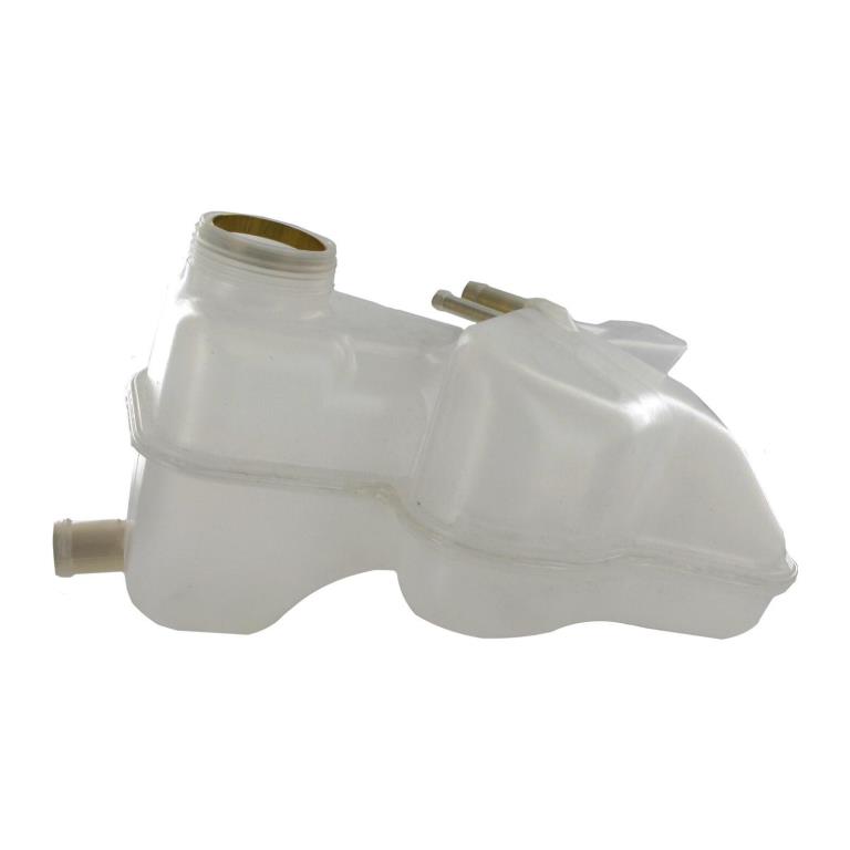 Vase d'expansion, liquide de refroidissement (Réservoir liquide de refroidissement) VAICO ref. V40-0762