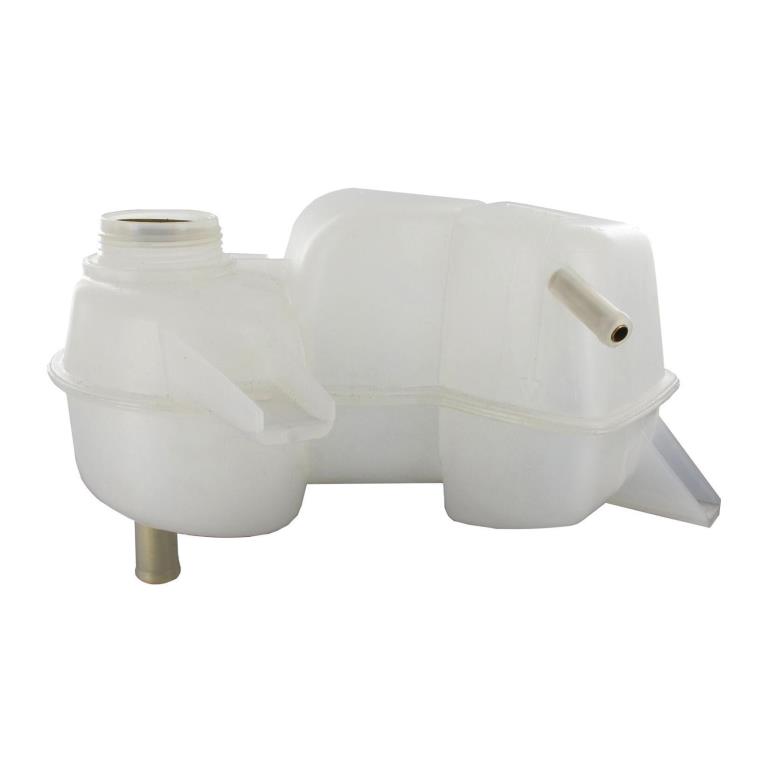 Vase d'expansion, liquide de refroidissement (Réservoir liquide de refroidissement) VAICO ref. V40-0763