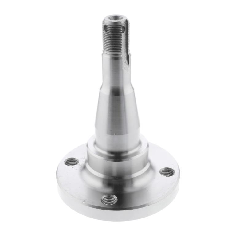 Moyeu de roue (Roulement de roue) VAICO ref. V40-0793