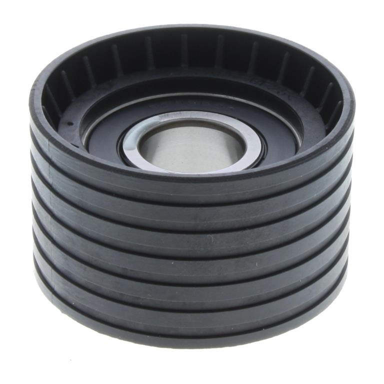 Galet enrouleur de courroie de distribution VAICO ref. V40-0820