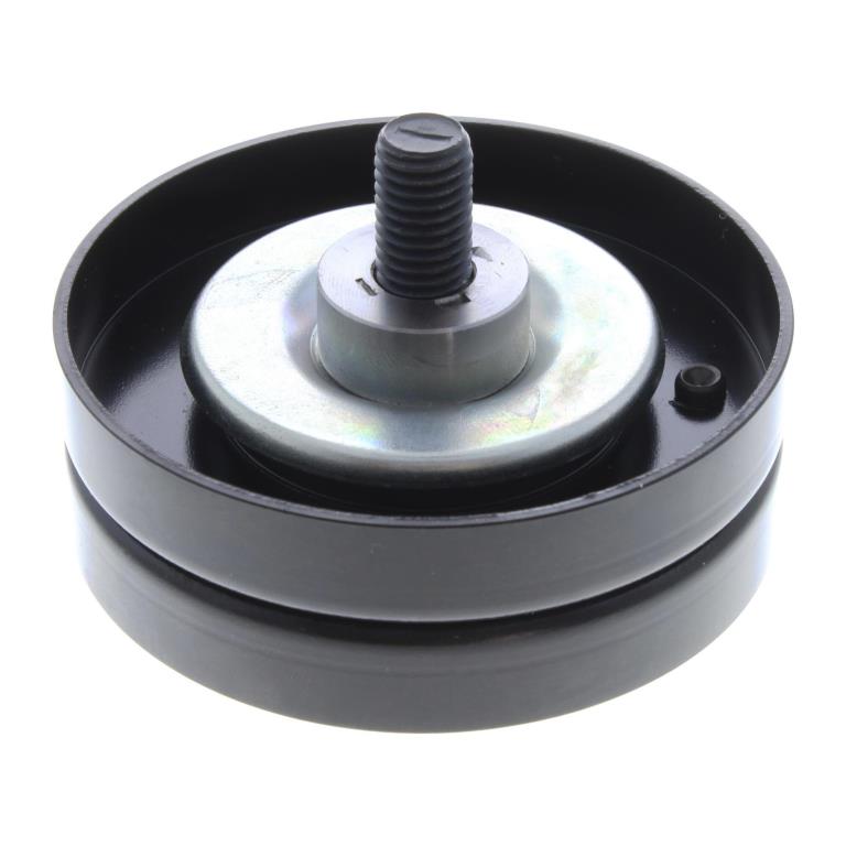 Galet enrouleur de courroie d'accessoire VAICO ref. V40-0827