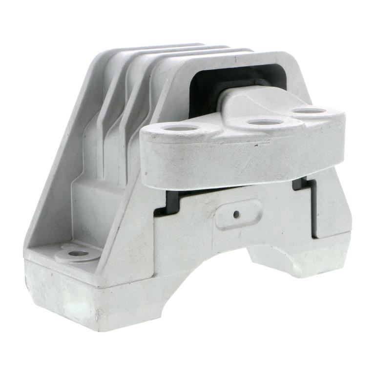 Support moteur (Silent bloc moteur) VAICO V40-0834