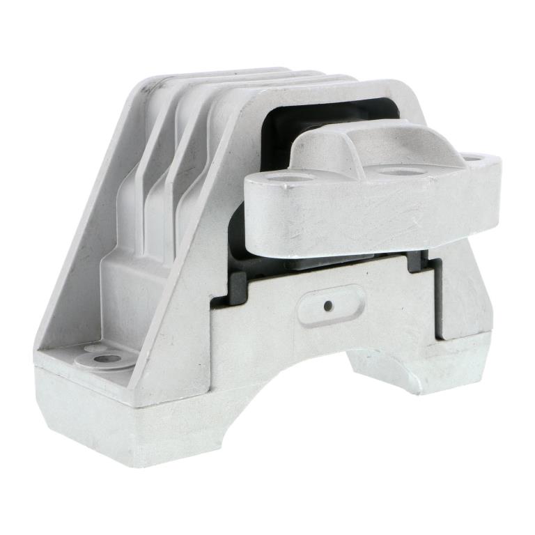 Support moteur (Silent bloc moteur) VAICO V40-0836