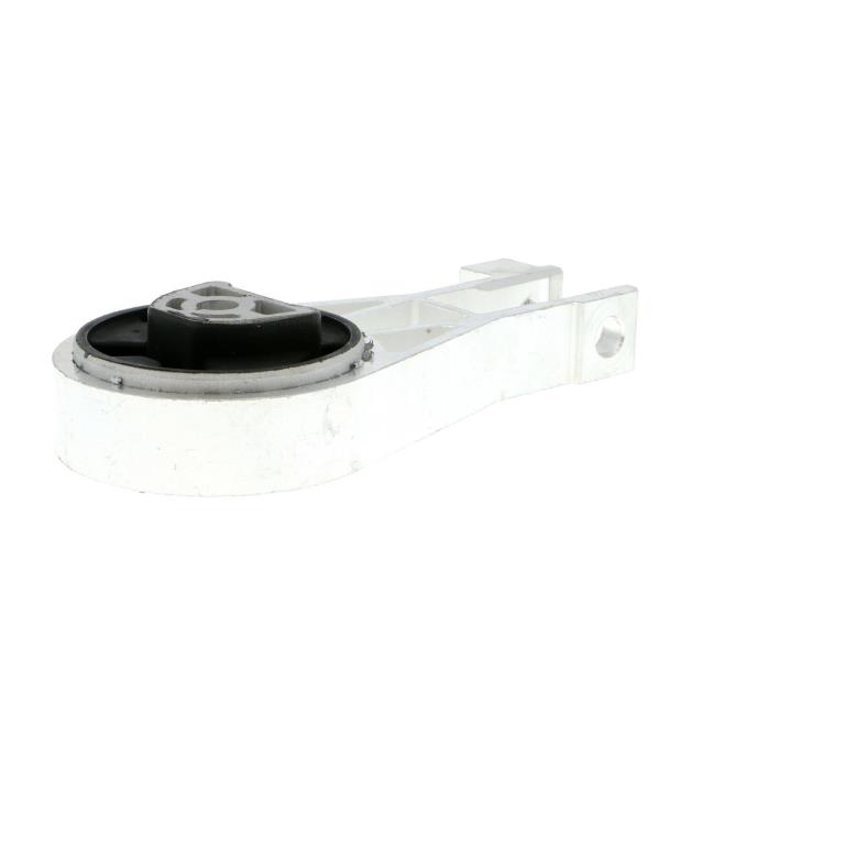 Support moteur (Silent bloc moteur) VAICO ref. V40-0850