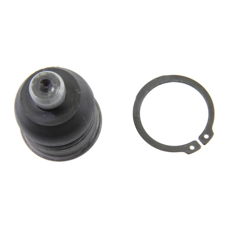 Rotule de suspension (Rotule de pivot) VAICO V40-0855