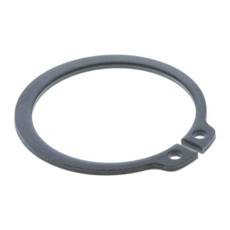Rotule de suspension (Rotule de pivot) VAICO V40-0855