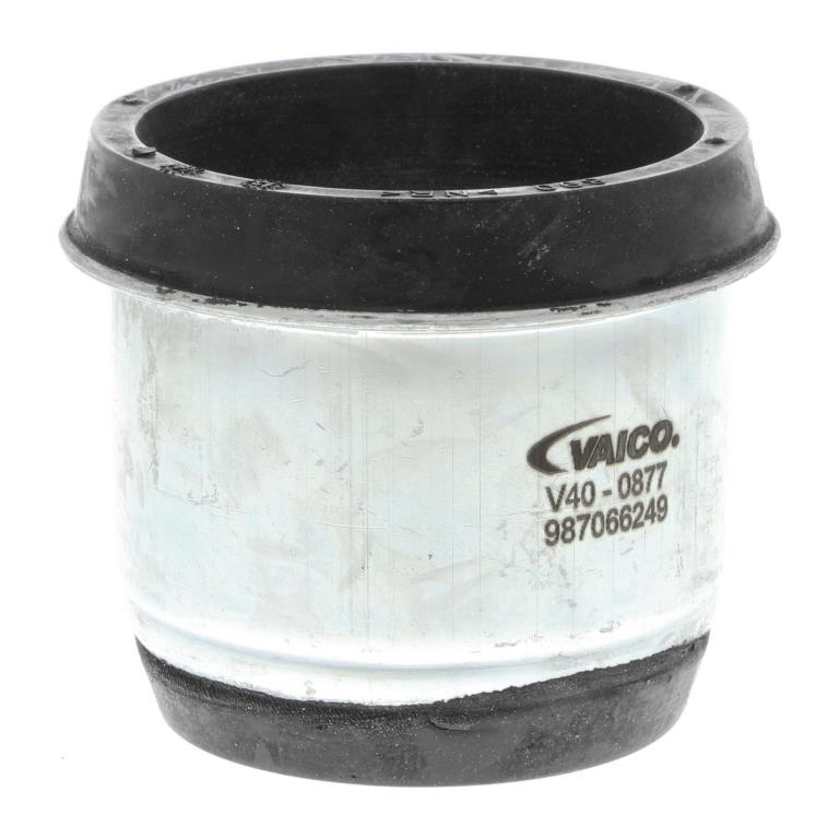 Suspensão, braço oscilante VAICO ref. V40-0877