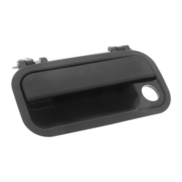 Poignée de porte VAICO ref. V40-0886