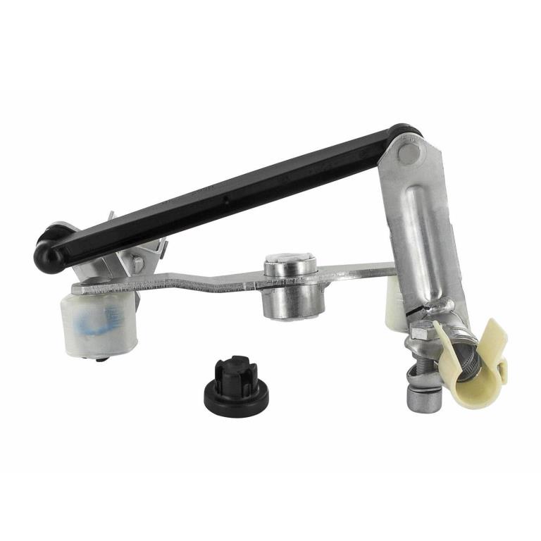 Kit de réparation, levier de changement de vitesse VAICO ref. V40-0910