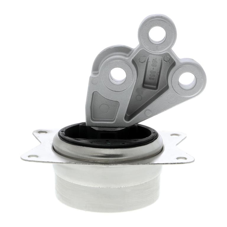 Soporte, motor VAICO ref. V40-0923