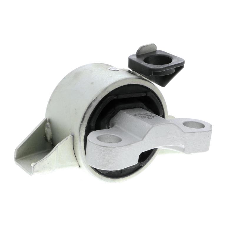Support moteur (Silent bloc moteur) VAICO ref. V40-0931