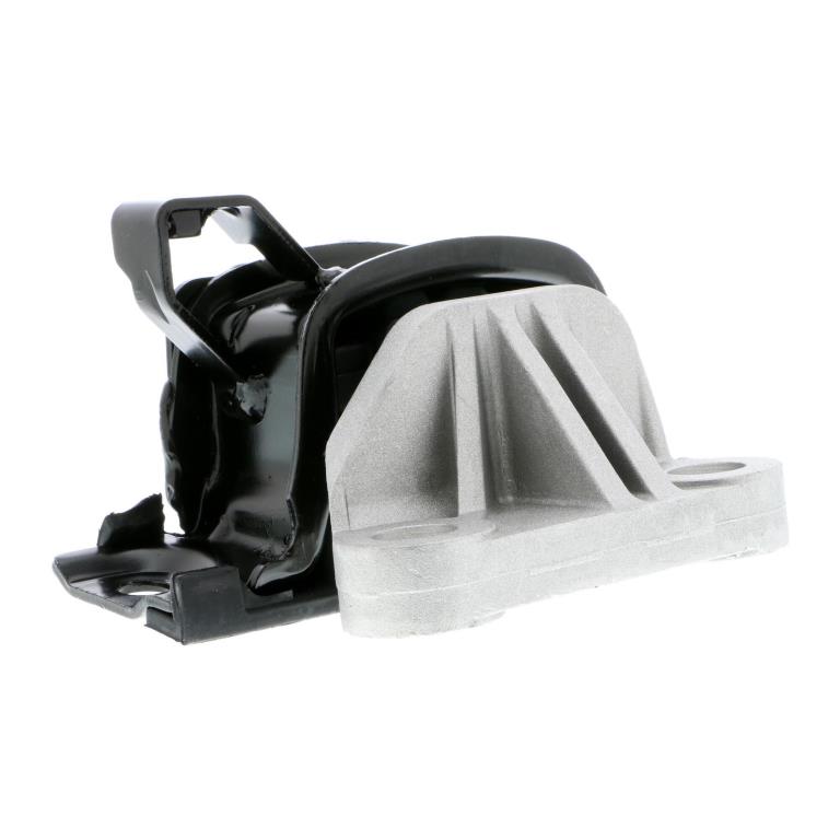 Support moteur (Silent bloc moteur) VAICO ref. V40-0932