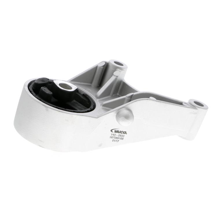 Support moteur (Silent bloc moteur) VAICO ref. V40-0933