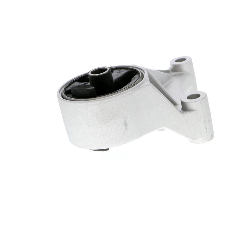 Support moteur (Silent bloc moteur) VAICO ref. V40-0934