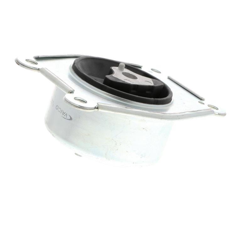 Support moteur (Silent bloc moteur) VAICO ref. V40-0935
