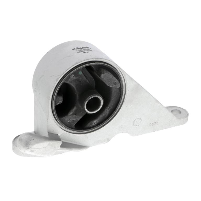 Support moteur (Silent bloc moteur) VAICO ref. V40-0936