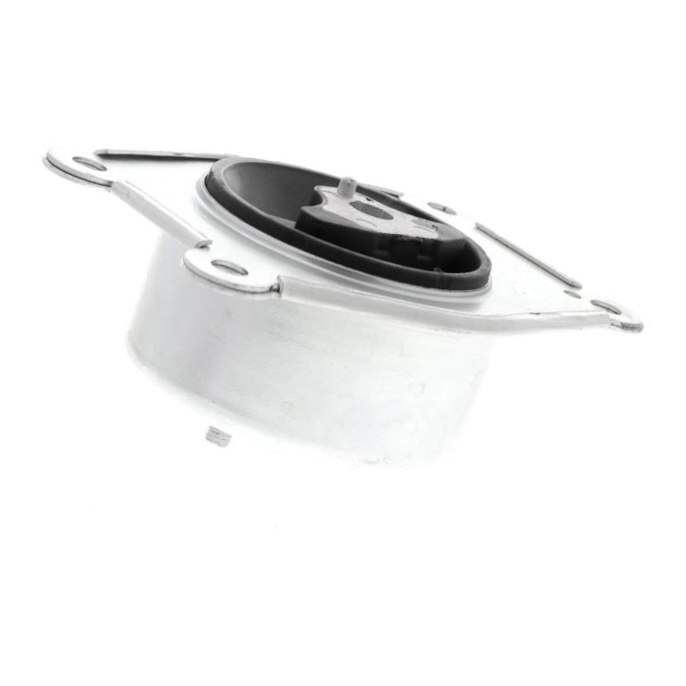 Support moteur (Silent bloc moteur) VAICO ref. V40-0937