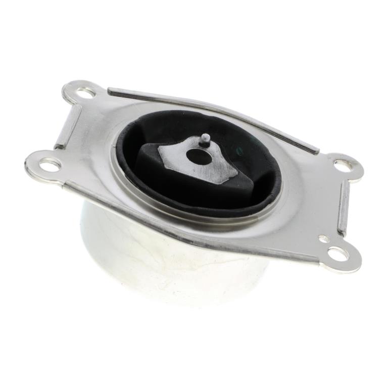 Support moteur (Silent bloc moteur) VAICO ref. V40-0938
