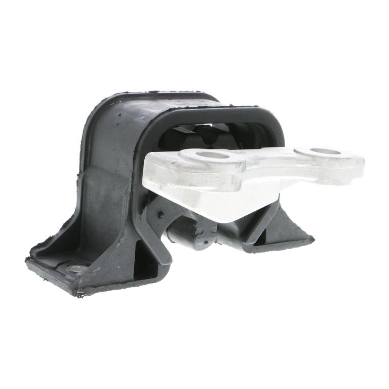 Support moteur (Silent bloc moteur) VAICO ref. V40-0939