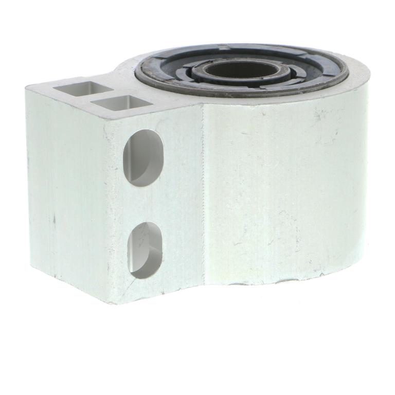 Suspensão, braço oscilante VAICO ref. V40-0940