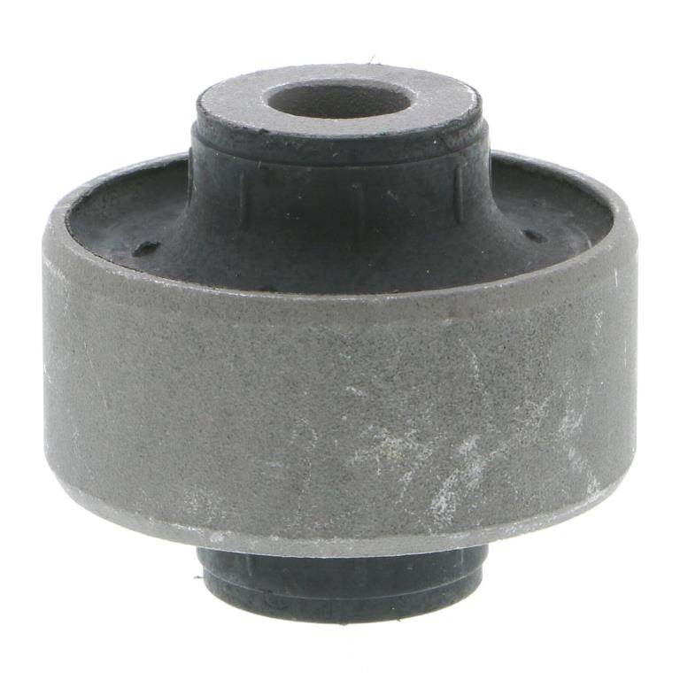 Silent bloc de suspension VAICO ref. V40-0941