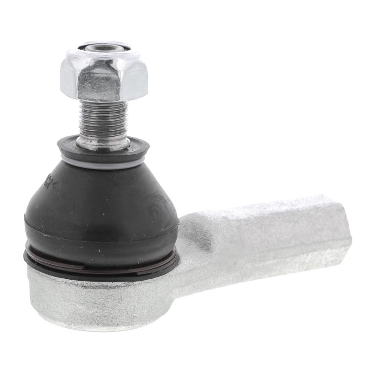 Rótula de direção VAICO ref. V40-0955