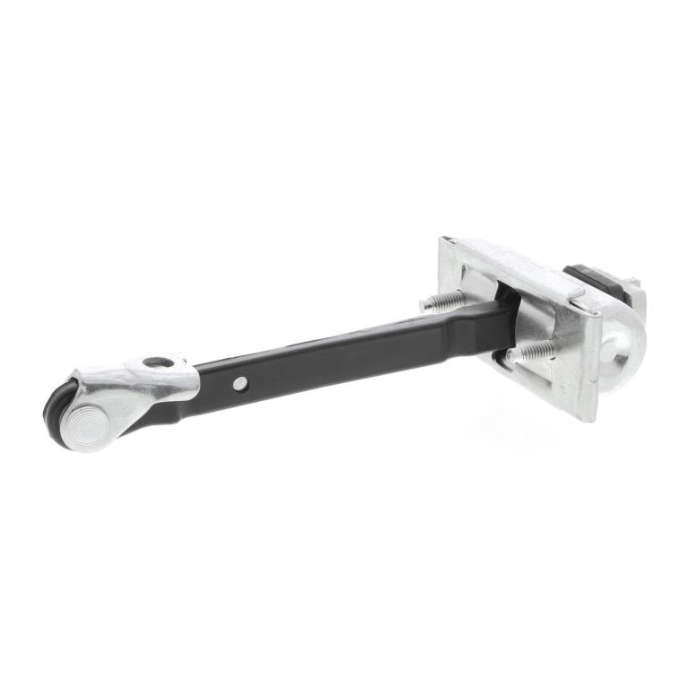 Cale-porte (Tirant de porte) VAICO V40-0956