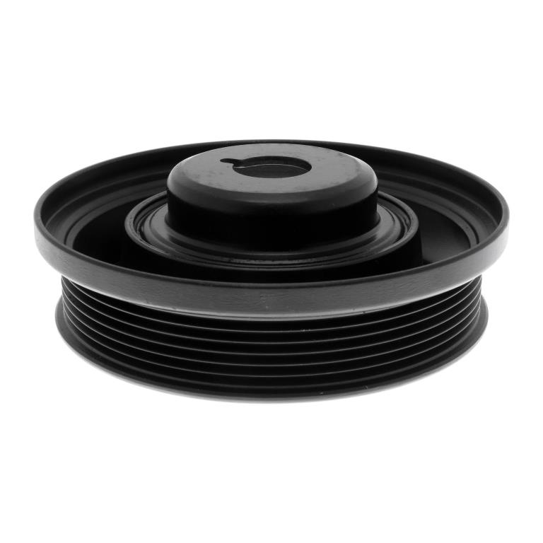 Poulie damper (Poulie de vilebrequin) VAICO ref. V40-0963