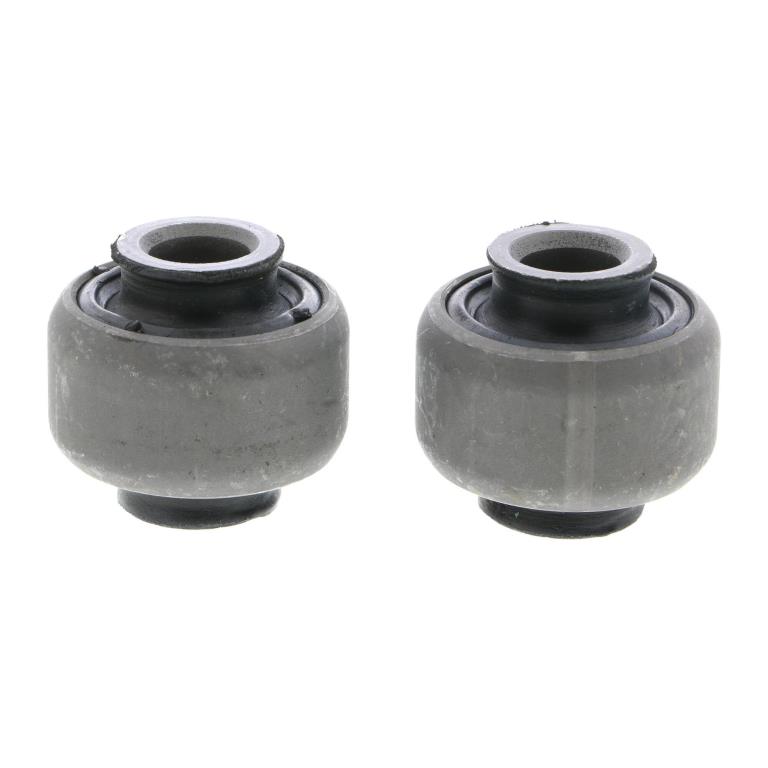 Silent bloc de suspension VAICO ref. V40-0968