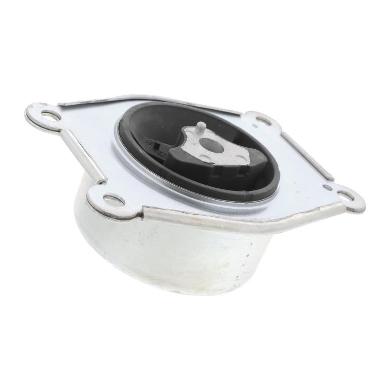 Support moteur (Silent bloc moteur) VAICO ref. V40-0970