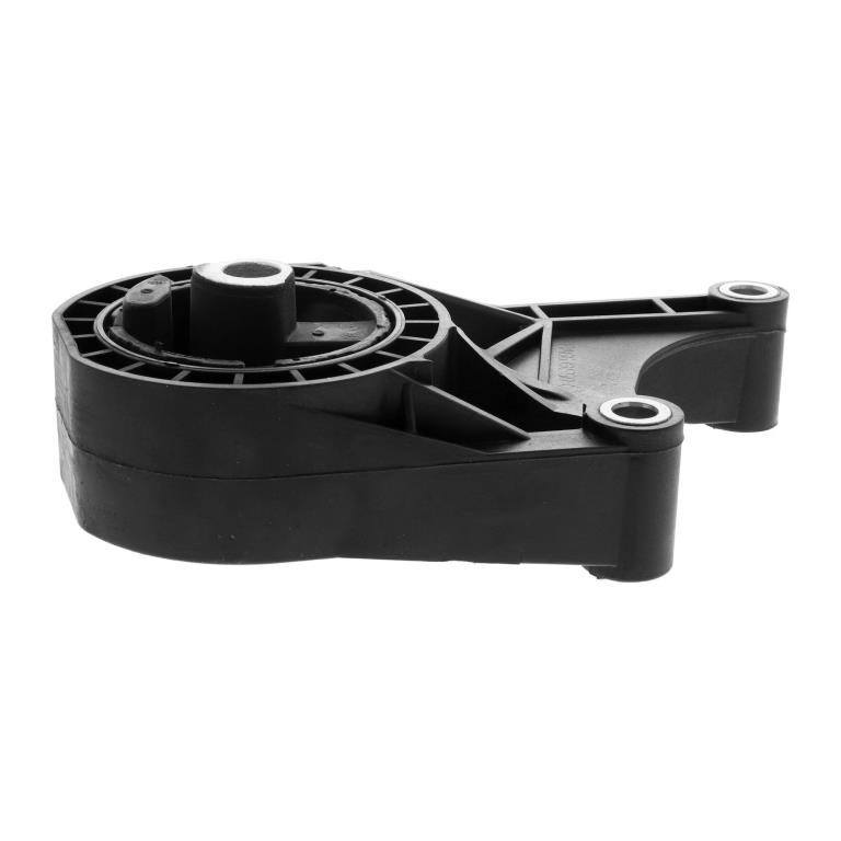 Support moteur (Silent bloc moteur) VAICO ref. V40-0971