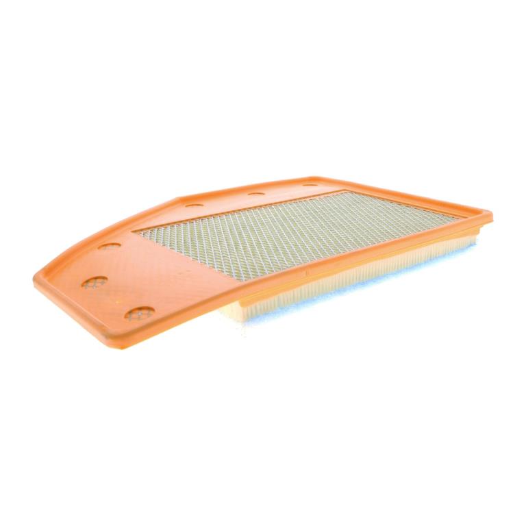 Filtro de ar VAICO V40-0977