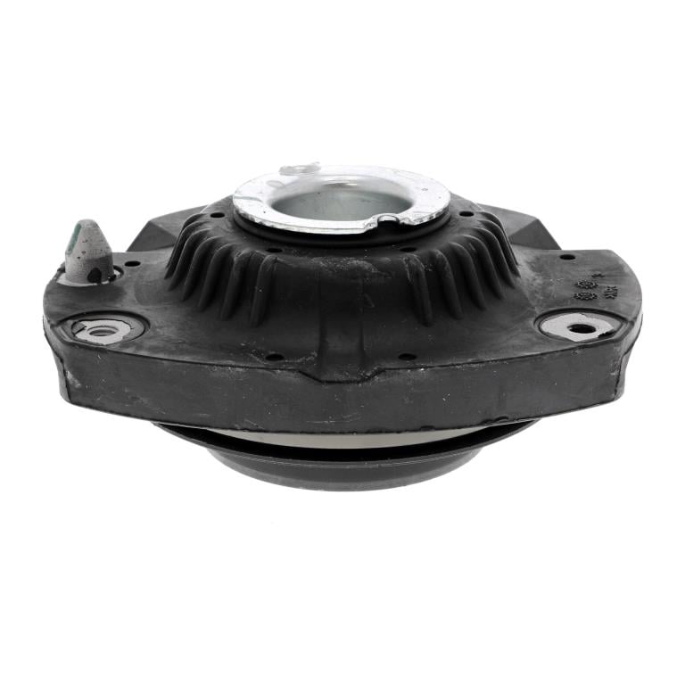 V40-1665 VAICO 1043424 Flessibile olio | AUTODOC prezzo e recensioni
