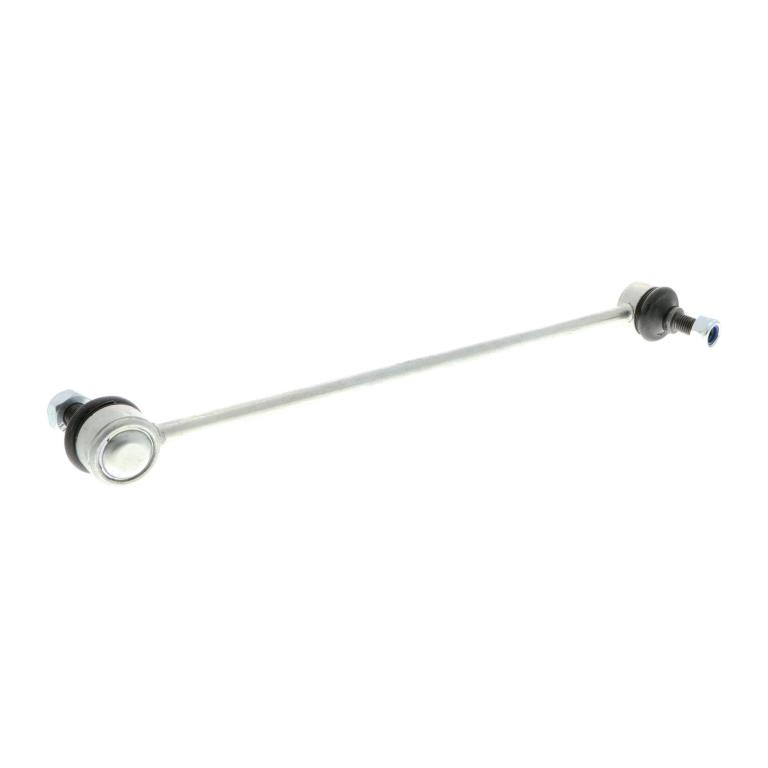 Biellette de barre stabilisatrice (Biellette antiroulis) VAICO ref. V40-1005